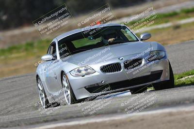 media/Mar-01-2025-Speed Ventures (Sat) [[3556983a2b]]/Yellow/Session 3 (Sunset)/